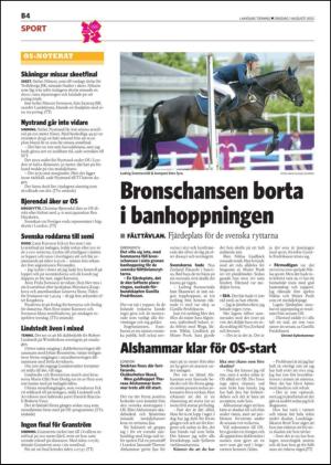 laholmstidning_b-20120801_000_00_00_004.pdf