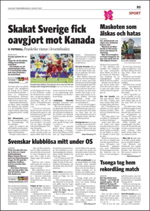 laholmstidning_b-20120801_000_00_00_005.pdf