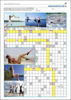 laholmstidning_b-20120801_000_00_00_009.pdf