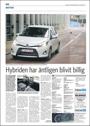 laholmstidning_b-20120801_000_00_00_010.pdf