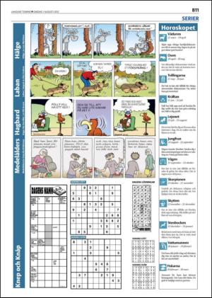 laholmstidning_b-20120801_000_00_00_011.pdf