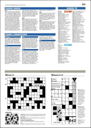 laholmstidning_b-20120801_000_00_00_013.pdf