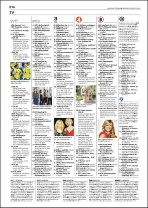 laholmstidning_b-20120801_000_00_00_014.pdf