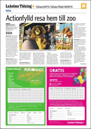laholmstidning_b-20120801_000_00_00_016.pdf