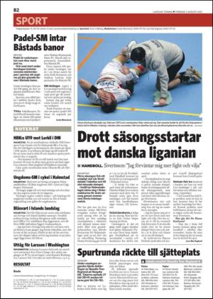 laholmstidning_b-20120802_000_00_00_002.pdf