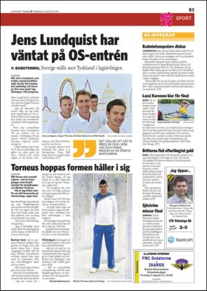 laholmstidning_b-20120802_000_00_00_003.pdf