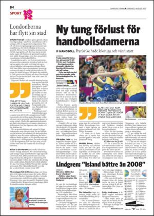 laholmstidning_b-20120802_000_00_00_004.pdf