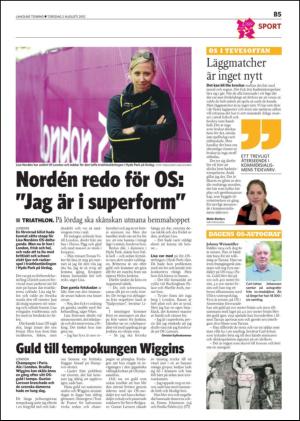 laholmstidning_b-20120802_000_00_00_005.pdf
