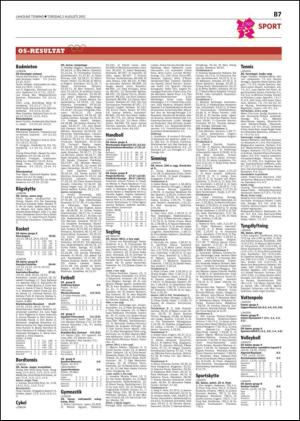 laholmstidning_b-20120802_000_00_00_007.pdf