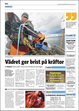 laholmstidning_b-20120802_000_00_00_010.pdf