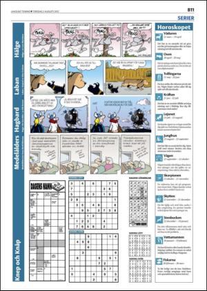 laholmstidning_b-20120802_000_00_00_011.pdf