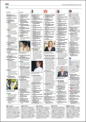 laholmstidning_b-20120802_000_00_00_014.pdf