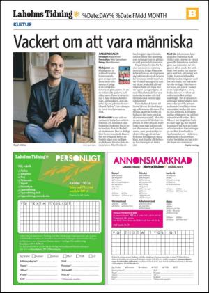 laholmstidning_b-20120802_000_00_00_016.pdf