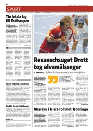 laholmstidning_b-20120803_000_00_00_002.pdf