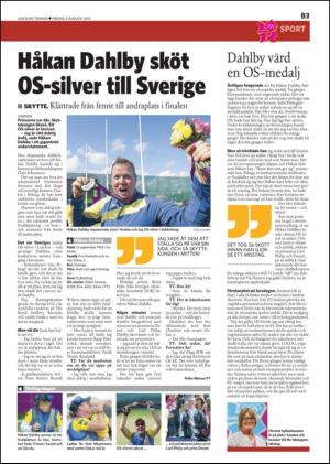 laholmstidning_b-20120803_000_00_00_003.pdf