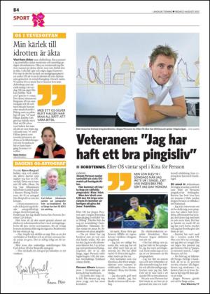 laholmstidning_b-20120803_000_00_00_004.pdf