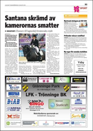 laholmstidning_b-20120803_000_00_00_005.pdf