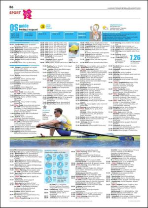 laholmstidning_b-20120803_000_00_00_006.pdf