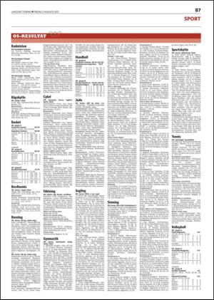 laholmstidning_b-20120803_000_00_00_007.pdf