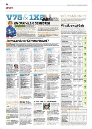 laholmstidning_b-20120803_000_00_00_008.pdf