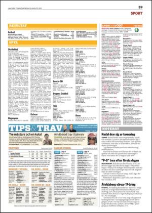 laholmstidning_b-20120803_000_00_00_009.pdf