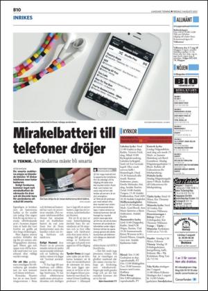 laholmstidning_b-20120803_000_00_00_010.pdf