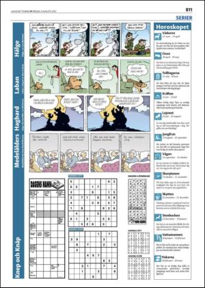 laholmstidning_b-20120803_000_00_00_011.pdf