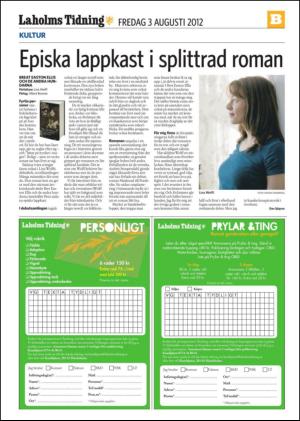laholmstidning_b-20120803_000_00_00_016.pdf