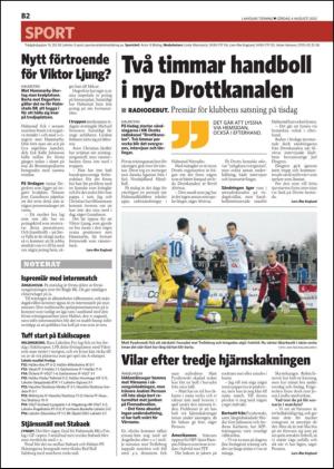 laholmstidning_b-20120804_000_00_00_002.pdf