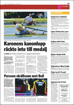laholmstidning_b-20120804_000_00_00_003.pdf