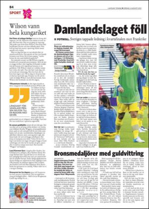 laholmstidning_b-20120804_000_00_00_004.pdf