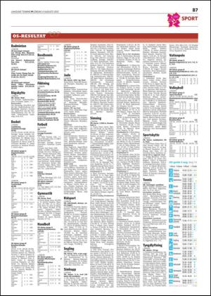 laholmstidning_b-20120804_000_00_00_007.pdf