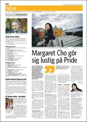 laholmstidning_b-20120804_000_00_00_010.pdf