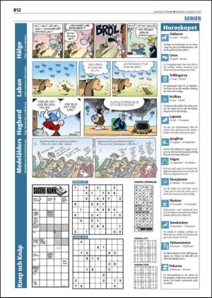 laholmstidning_b-20120804_000_00_00_012.pdf