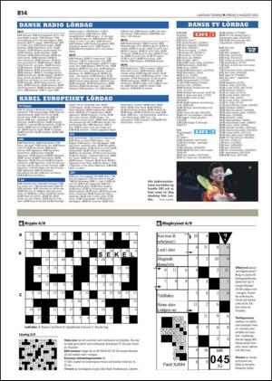 laholmstidning_b-20120804_000_00_00_014.pdf