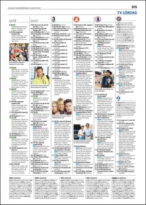 laholmstidning_b-20120804_000_00_00_015.pdf