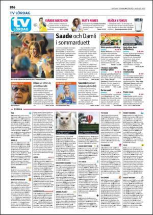 laholmstidning_b-20120804_000_00_00_016.pdf