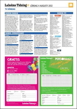 laholmstidning_b-20120804_000_00_00_020.pdf