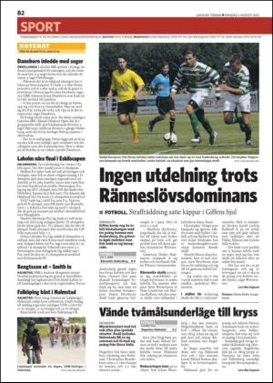 laholmstidning_b-20120806_000_00_00_002.pdf