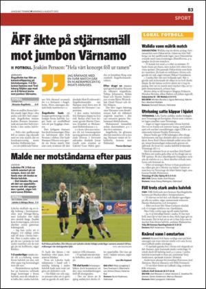 laholmstidning_b-20120806_000_00_00_003.pdf