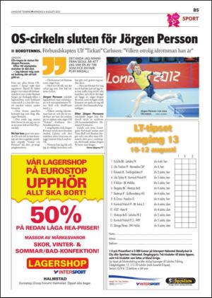 laholmstidning_b-20120806_000_00_00_005.pdf