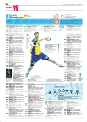 laholmstidning_b-20120806_000_00_00_006.pdf