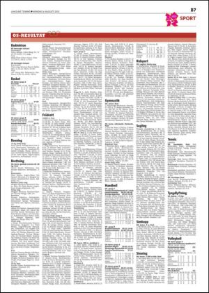 laholmstidning_b-20120806_000_00_00_007.pdf