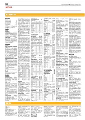 laholmstidning_b-20120806_000_00_00_008.pdf