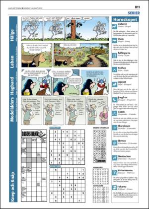 laholmstidning_b-20120806_000_00_00_011.pdf