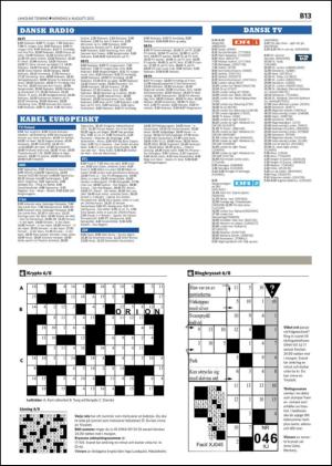 laholmstidning_b-20120806_000_00_00_013.pdf