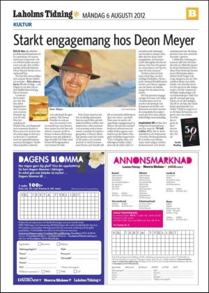 laholmstidning_b-20120806_000_00_00_016.pdf