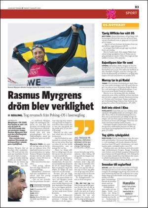 laholmstidning_b-20120807_000_00_00_003.pdf
