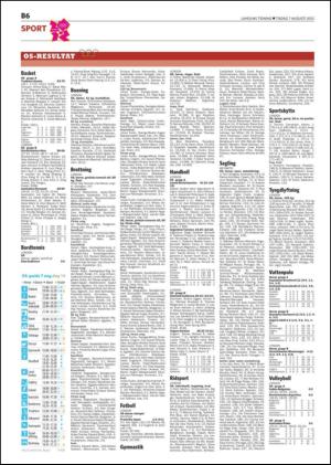 laholmstidning_b-20120807_000_00_00_006.pdf