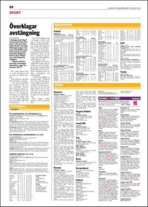 laholmstidning_b-20120807_000_00_00_008.pdf